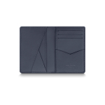 Картхолдеры и кошельки LOUIS VUITTON Pocket Organizer, M82324