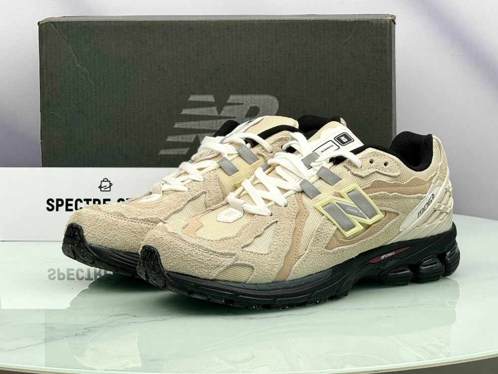 New Balance 1906R Protection Pack Turtledove
