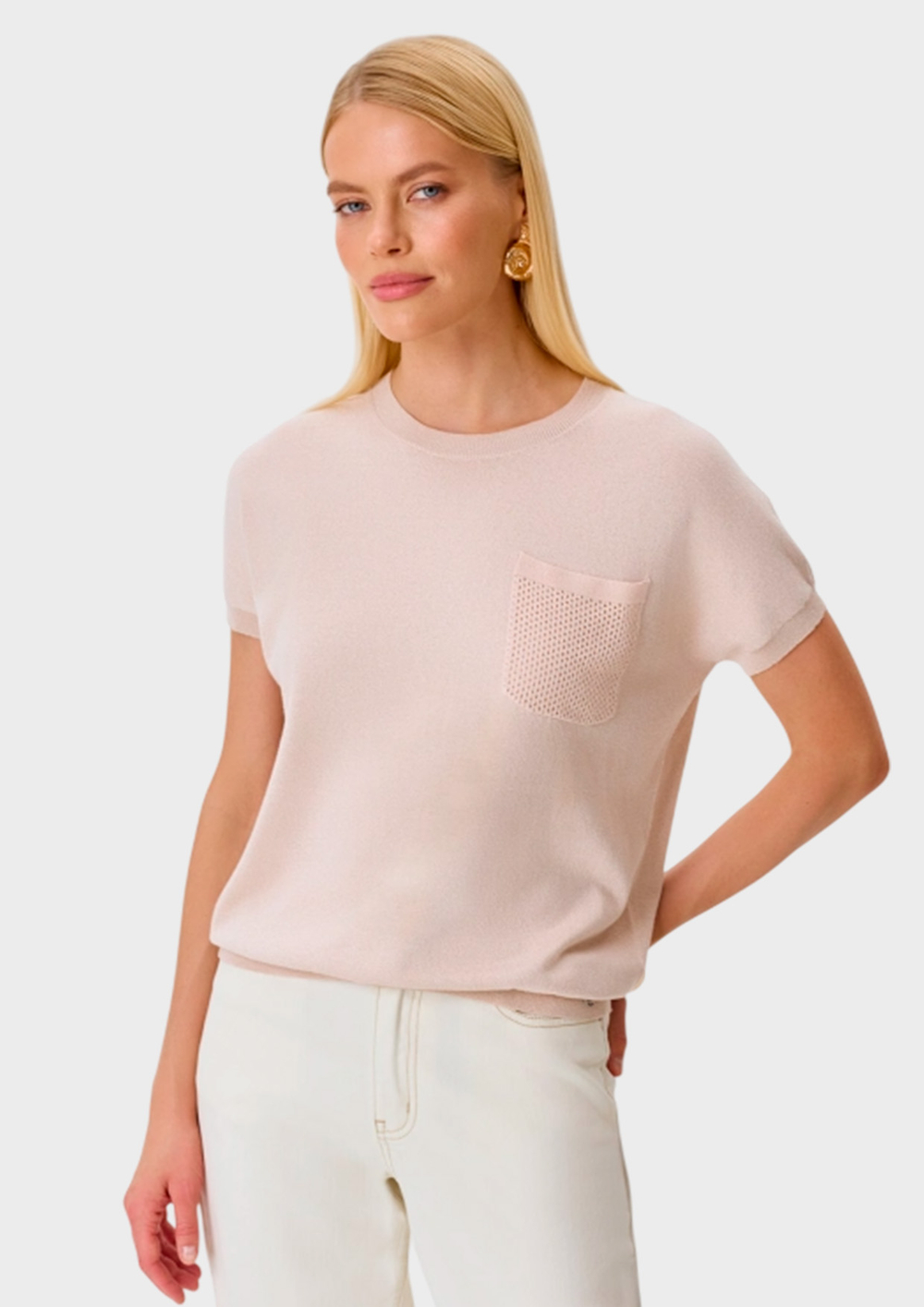 Джемпер BULMER