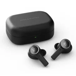 Bang & Olufsen Beocom EX UC Black Anthracite