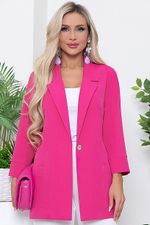 Жакет 8147-4 Avili