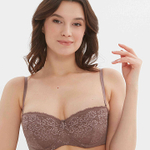 Lina A 6035 Перец