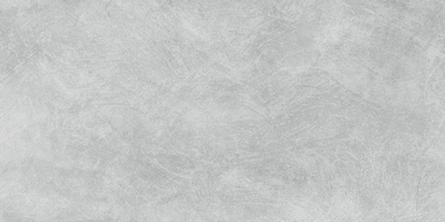 Настенная плитка Blues Dark (WT36BLU25)