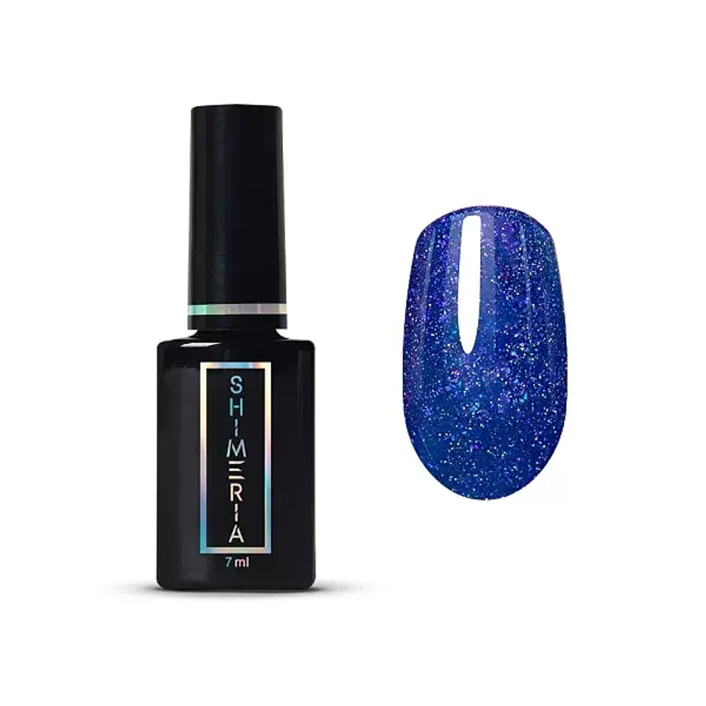 Shimeria Diamond, 7мл №9332