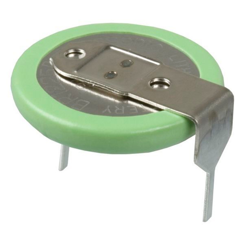 Элемент питания BR1225A/HBN Panasonic