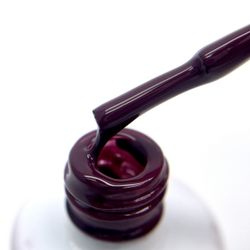 Луи Филипп Collection Kiss - Гель-лак 01, 10мл