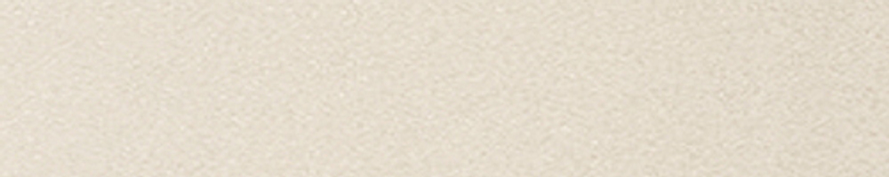 Кремовая галактика Кромка МДФ 1*22 EVOGloss