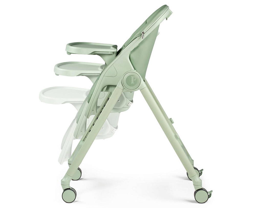 Стульчик для кормления Peg Perego Living Sage