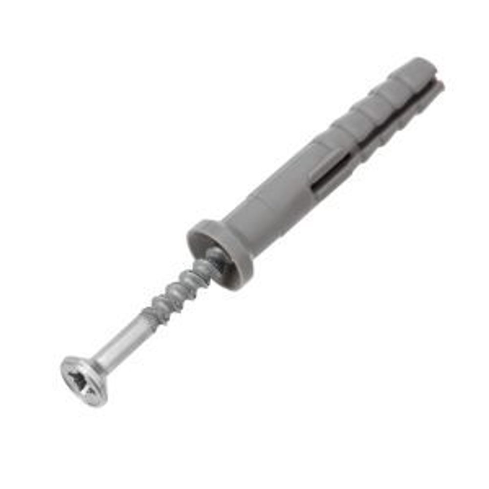 a_KR-01-3621-007_base