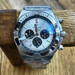 Часы Breitling