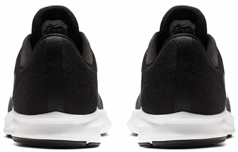 Кроссовки Nike Downshifter 9