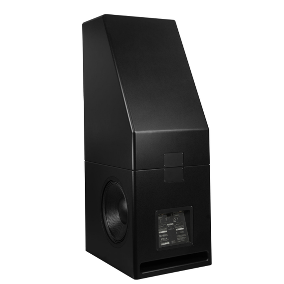 Genelec 8381AM