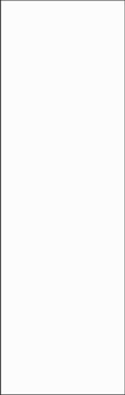 Настенная плитка SUN VALLEY  MATT BLANCO