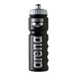 Спортивная бутылка для воды Arena Water Bottle 750 мл