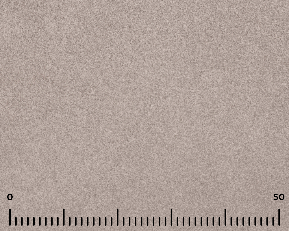 Велюр Palermo stone (Палермо стоун)