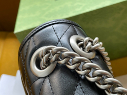 Gucci Marmont 22 cm