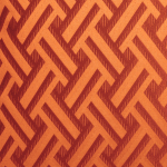 Подушка Cushion Doris S арт.117338