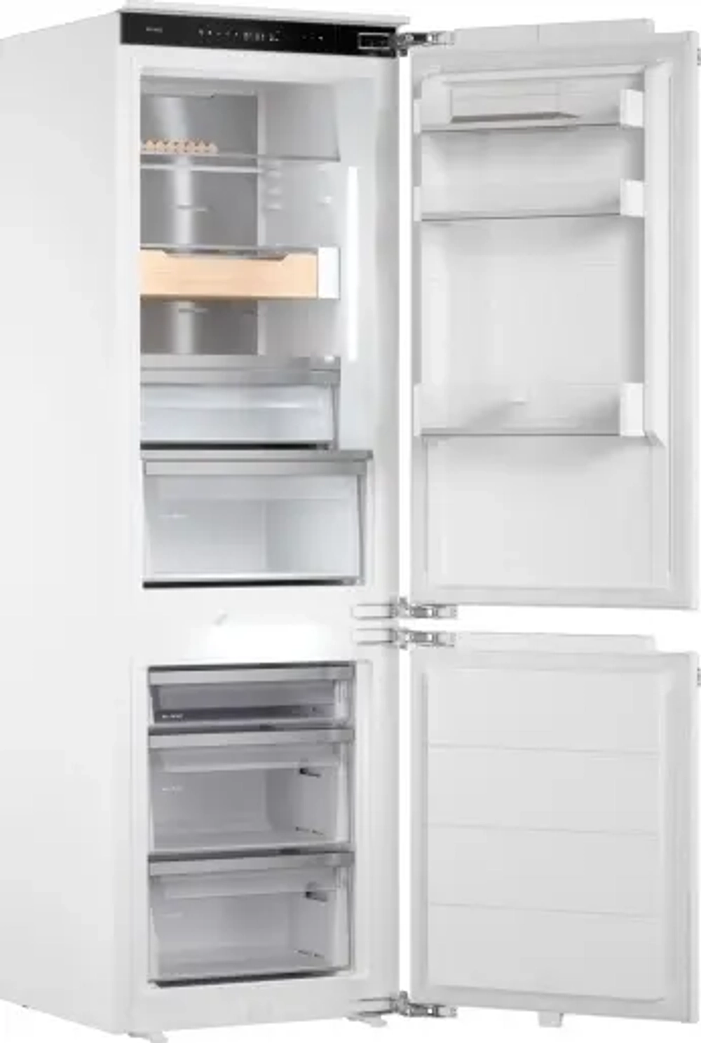 Холодильник Asko RBC576DNC1