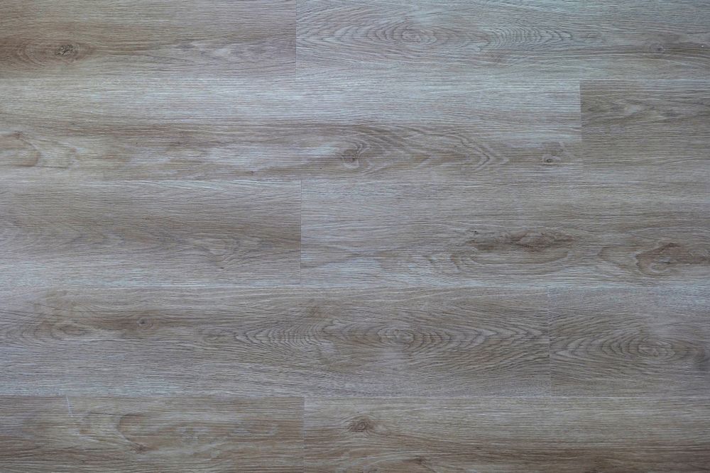 Виниловый ламинат EvoFloor Life Oak Samos