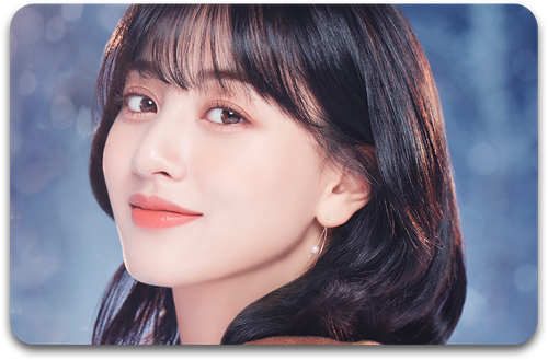 Карта #4143 / Jihyo (TWICE)