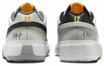 Кроссовки Nike Ja 1 "Light Smoke Grey" 1