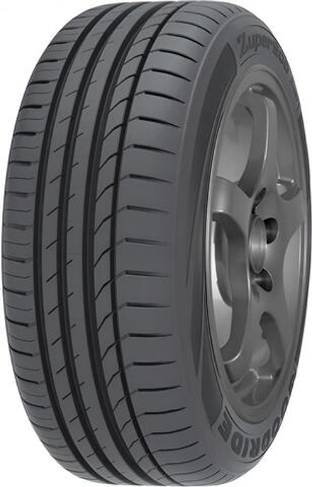 WestLake ZuperEco Z-107 245/40 R18 97W
