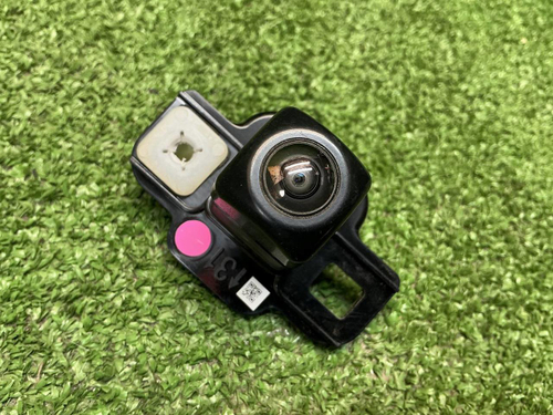 Камера задняя Toyota RAV4 5 XA50 (2018-н.в.)