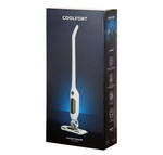 Вертикальный пылесос Coolfort CF-3005 (q)