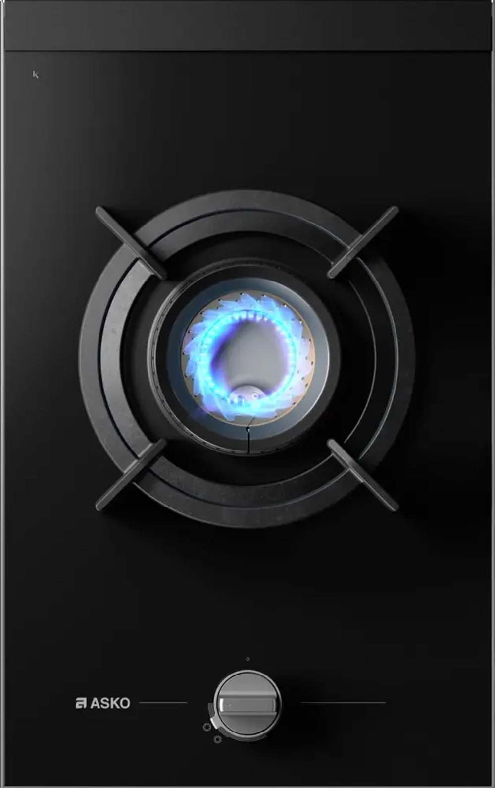 Варочная панель Asko HG8313BGB1 фото 2