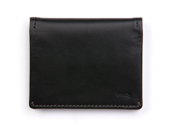 Кошелек Bellroy Slim Sleeve Wallet