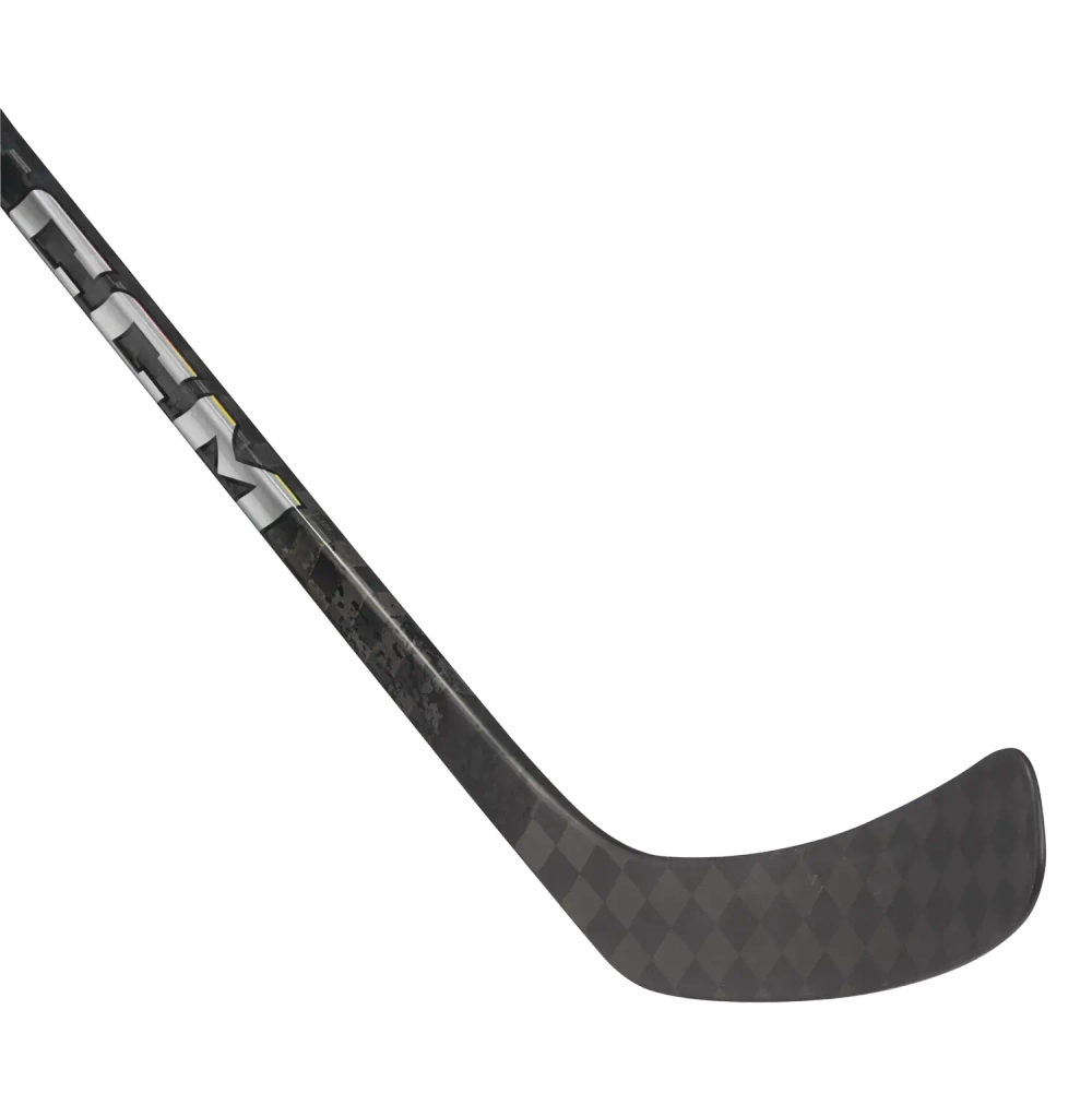 Клюшка CCM Trigger 9K JR