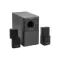 Microlab X3 Black
