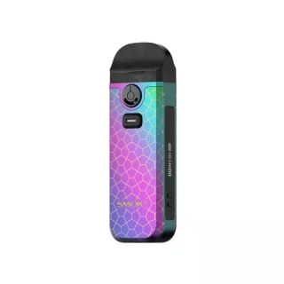 Купить Smok Nord 4 Pod Kit