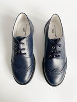 Туфли Colorichiari