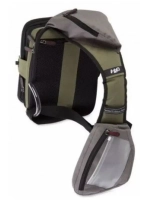 Сумка "на плечо" рыболовная Limited Sling Bag Pro