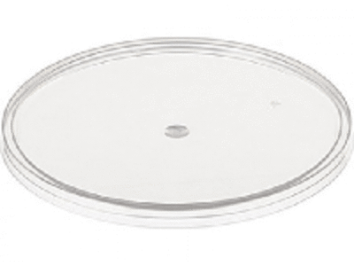 Крышка к банке 75/125/280/360мл d-93 Перинт 1/1120шт