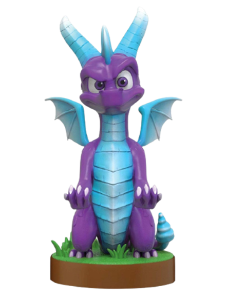 Подставка Cable Guy: Ice Spyro