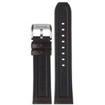 Stailer Premium 6182