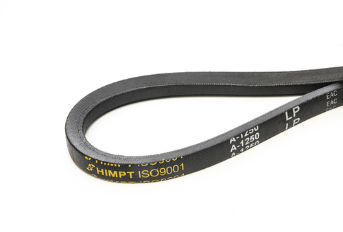 Ремень клиновой А-1250