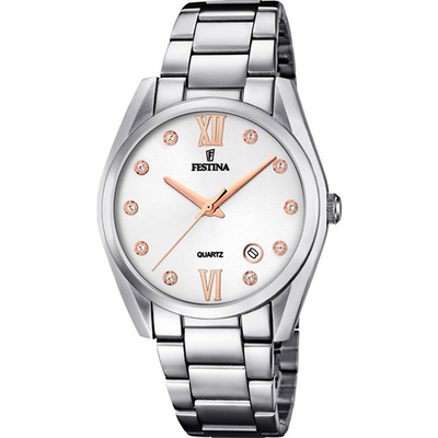 Festina F16790/A