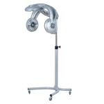 Климазон Эйра