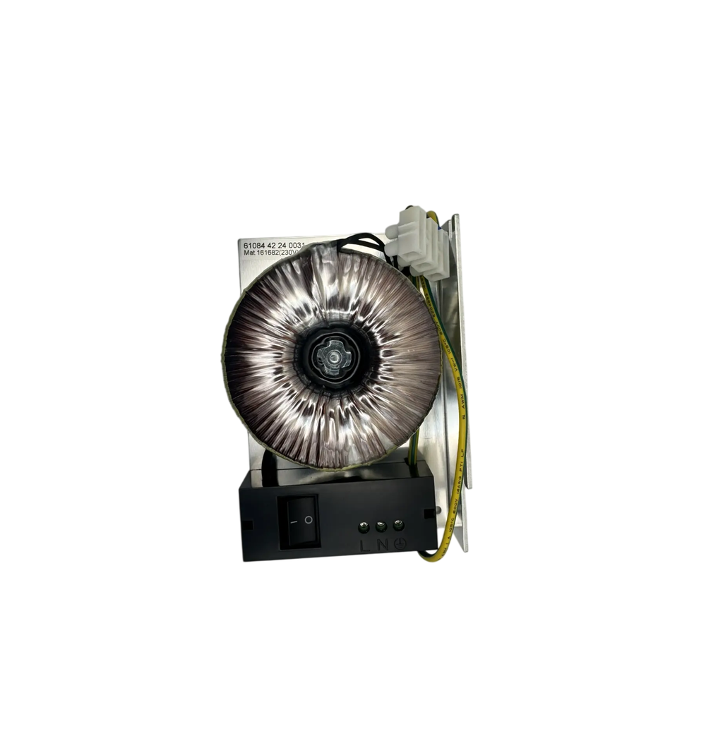 Трансформатор Eсdrive 90