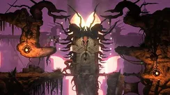 NSW Oddworld: Abe's Oddysee New 'n' Tasty Limited Edition (Новый, Русские субтитры)