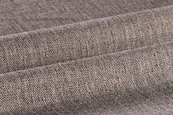 Рогожка Cos (Кос) 10