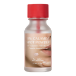 Dr.Althea 15% calamine spot powder