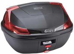 Мотокофр - Givi Top-Case B47 Blade