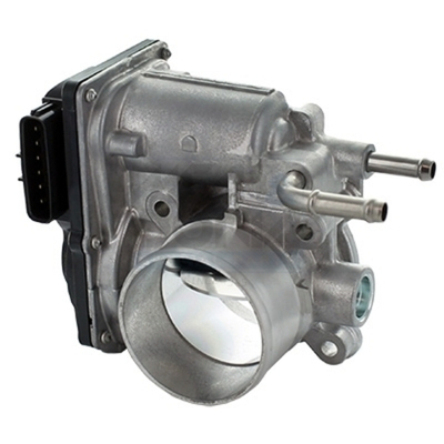 MEAT & DORIA - 89333-MDR - Throttle body