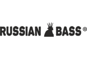Russian Bass