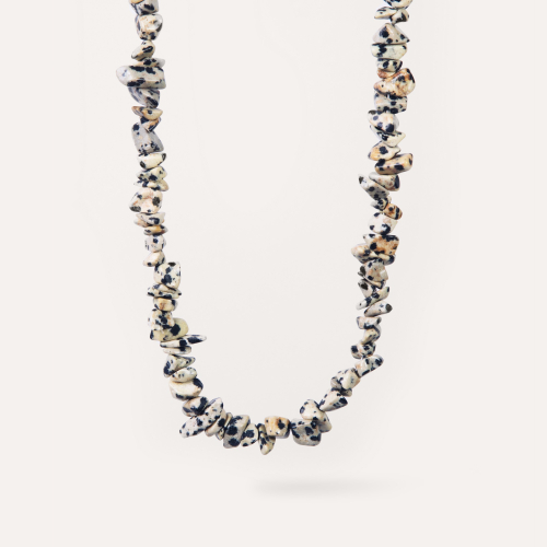 Чокер Crumble LGY