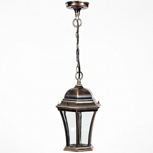 Подвесной светильник YAOHUA LUX ASTORIA 1 L 91305L Gb